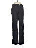 Athleta Black Casual Pants Size 4 - photo 1