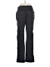 Athleta Black Casual Pants Size 4 - photo 2