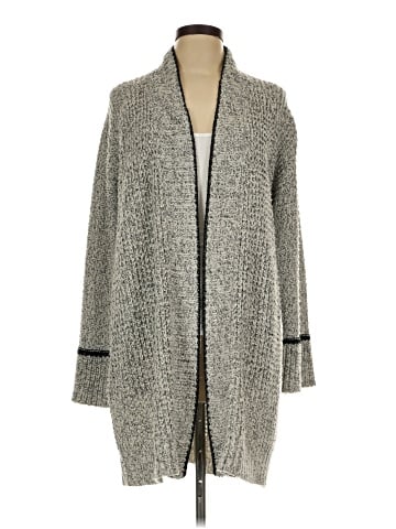 RDI Cardigan (view 1)