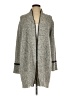 RDI Gray Cardigan Size L - photo 1