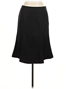 Gap Formal Skirt (view 1)
