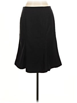 Gap Formal Skirt (view 2)