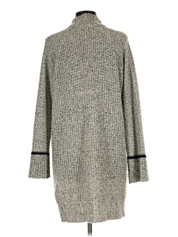 RDI Cardigan (view 2)