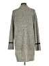 RDI Gray Cardigan Size L - photo 2