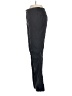 Athleta Black Casual Pants Size 4 - photo 5