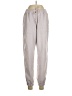 Gap Gray Casual Pants Size L - photo 1