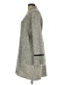 RDI Gray Cardigan Size L - photo 5