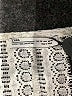 Zara Silver Long Sleeve Top Size M - photo 7