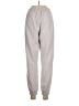 Gap Gray Casual Pants Size L - photo 2