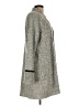 RDI Gray Cardigan Size L - photo 4
