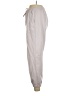 Gap Gray Casual Pants Size L - photo 5
