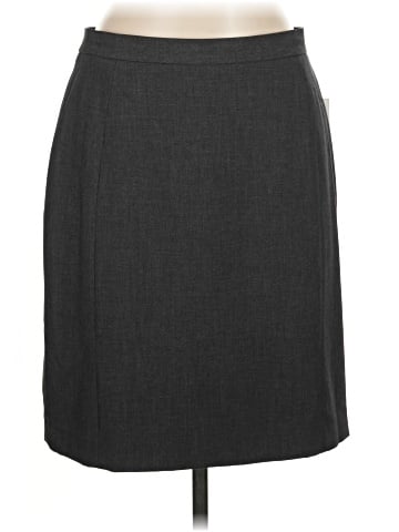 Gianni Bini Formal Skirt (view 1)