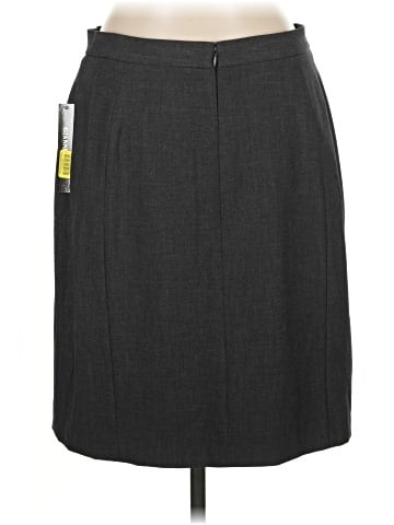 Gianni Bini Formal Skirt (view 2)