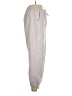 Gap Gray Casual Pants Size L - photo 4