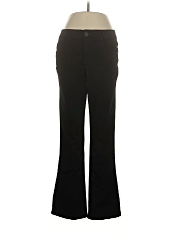 Democracy Dress Pants (view 1)