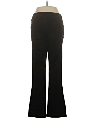 Democracy Dress Pants (view 2)