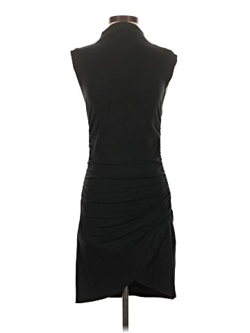 Wilfred Cocktail Dress (view 1)