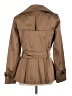 Pendleton Tan Trenchcoat Size M - photo 2