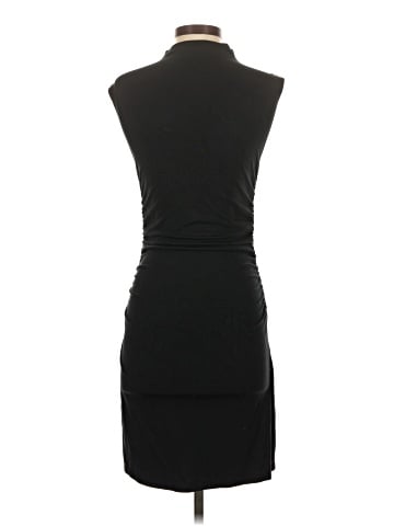 Wilfred Cocktail Dress (view 2)