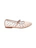 Steve Madden Tan Flats Size 3 (youth) - photo 1