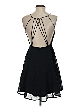 corset mesh dress Corset Mesh Mini Dress