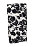 Unbranded Gray Black Scarf One size - photo 2
