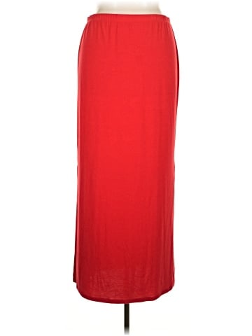 Faded Glory Casual Skirt (view 1)