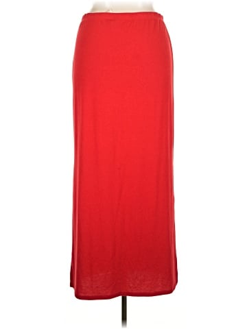 Faded Glory Casual Skirt (view 2)