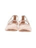 Steve Madden Tan Flats Size 3 (youth) - photo 2