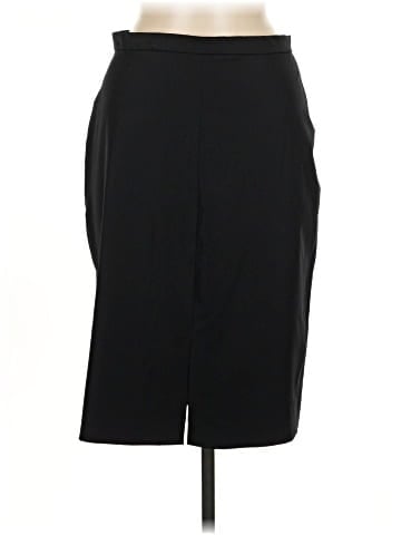 Old Navy Formal Skirt (view 1)