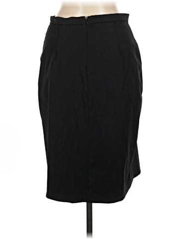 Old Navy Formal Skirt (view 2)