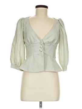Bcb Generation Vest