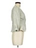 BCBGeneration Gray Vest Size 6 - photo 4