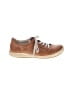 Josef Seibel Tan Sneakers Size EU 39 - photo 1
