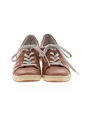 Josef Seibel Sneakers (view 2)
