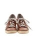 Josef Seibel Tan Sneakers Size EU 39 - photo 2