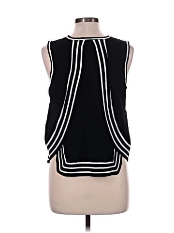 Kendall & Kylie Sweater Vest (view 2)