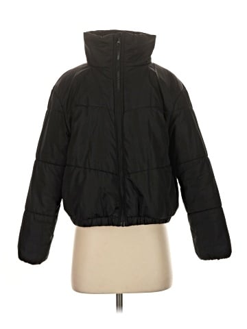 Wild Fable Jacket (view 1)