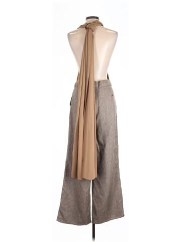 Plains & Prints Jumpsuit (view 2)