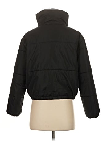 Wild Fable Jacket (view 2)