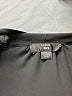 J.Crew 365 100% Polyester Black Long Sleeve Blouse Size 4 - photo 7