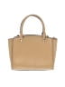 MICHAEL Michael Kors Tan Satchel One size - photo 3