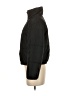 Wild Fable 100% Polyester Solid Black Jacket Size S - photo 5