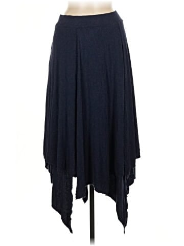Philosophy Republic Clothing Casual Skirt (view 1)