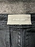 Everlane Black Jeans Size 0 - photo 7