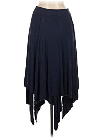 Philosophy Republic Clothing Casual Skirt (view 2)