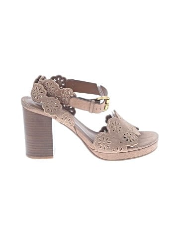 See By Chloé Sandals (view 1)