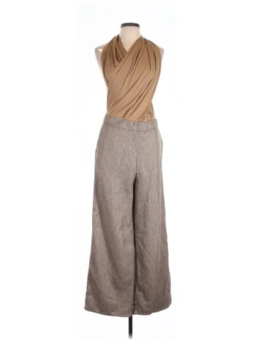 Plains & Prints Jumpsuit (view 1)