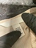 H&M Tan Casual Dress Size XS - photo 7