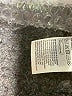 H&M Tan Casual Dress Size XS - photo 8